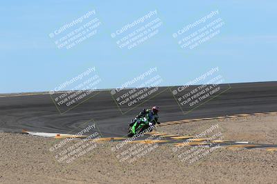 media/Jan-13-2024-SoCal Trackdays (Sat) [[9c032fe5aa]]/Bowl Exit Set 2 (1135am)/